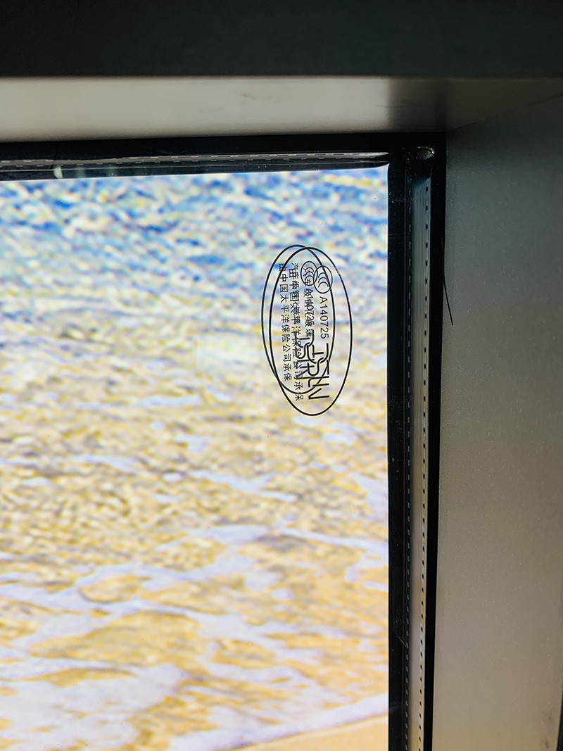 2025-03-31 163441 2025-03-31 163441