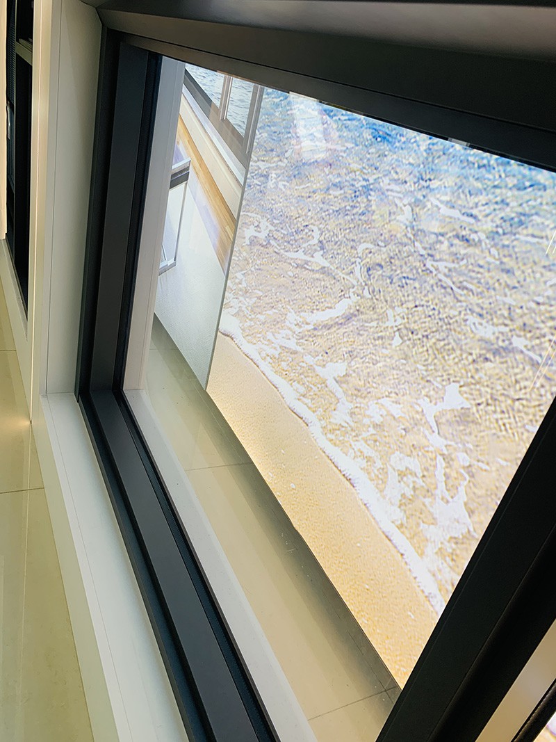 2025-03-31 163452 2025-03-31 163452